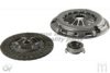 ASHUKI 0600-2408 Clutch Kit